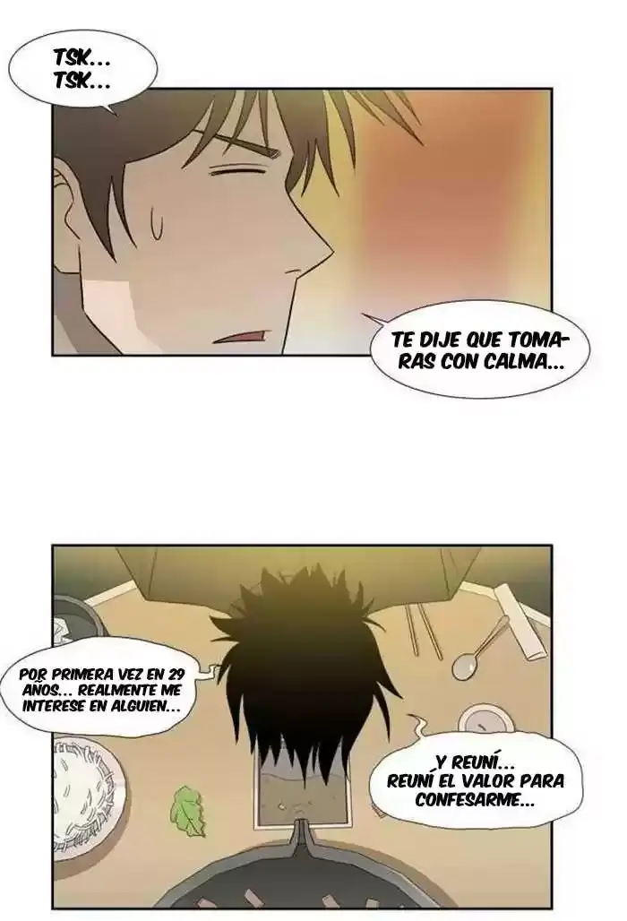 Capitulo 10 page 13