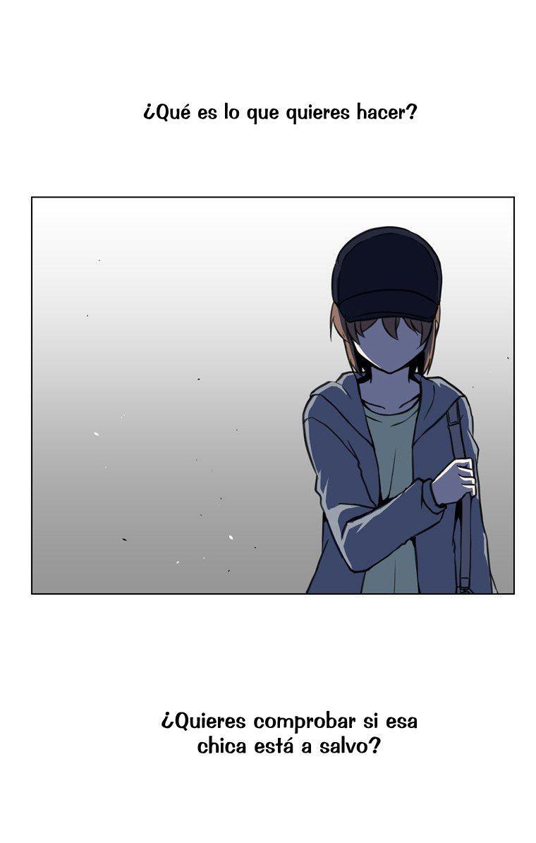 Capitulo 13 page 5