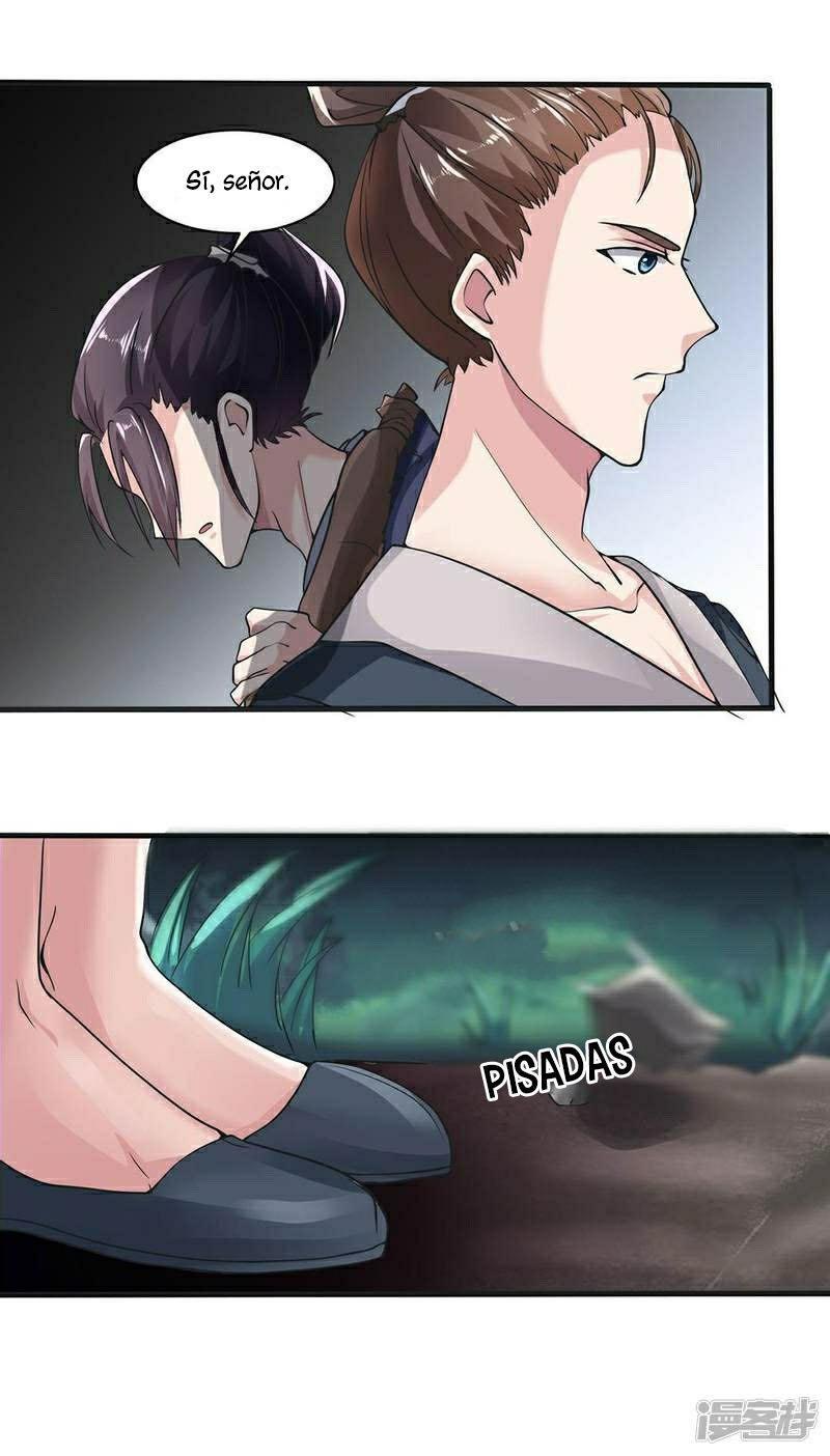 Capitulo 32 page 3