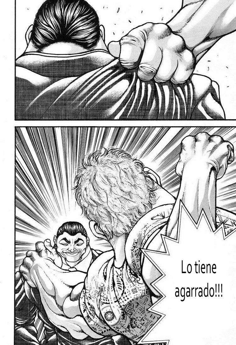Capitulo 195 page 2