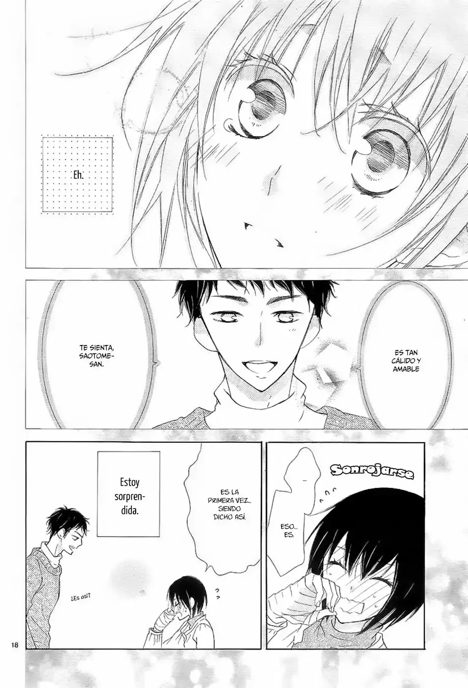 Capitulo 1 page 22
