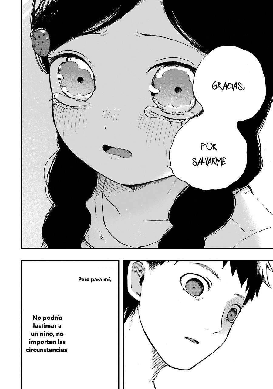 Capitulo 4 page 33