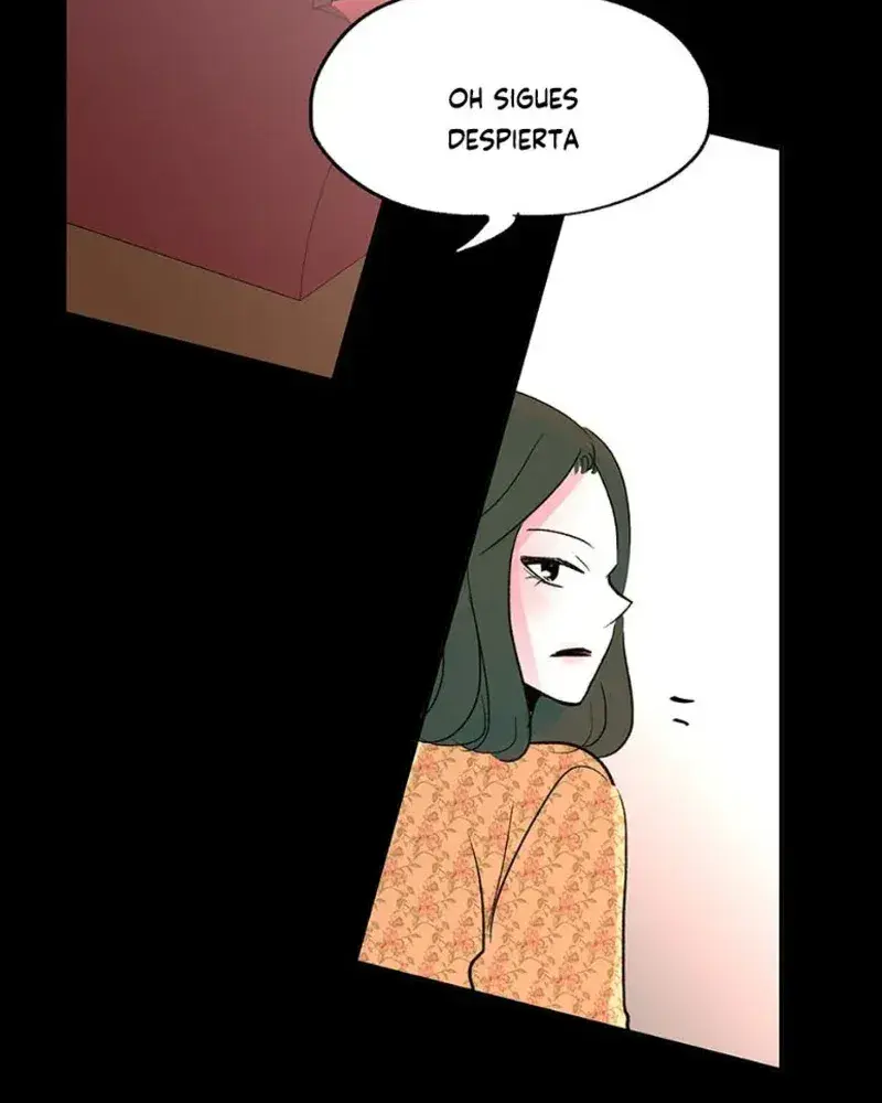 Capitulo 87 page 59