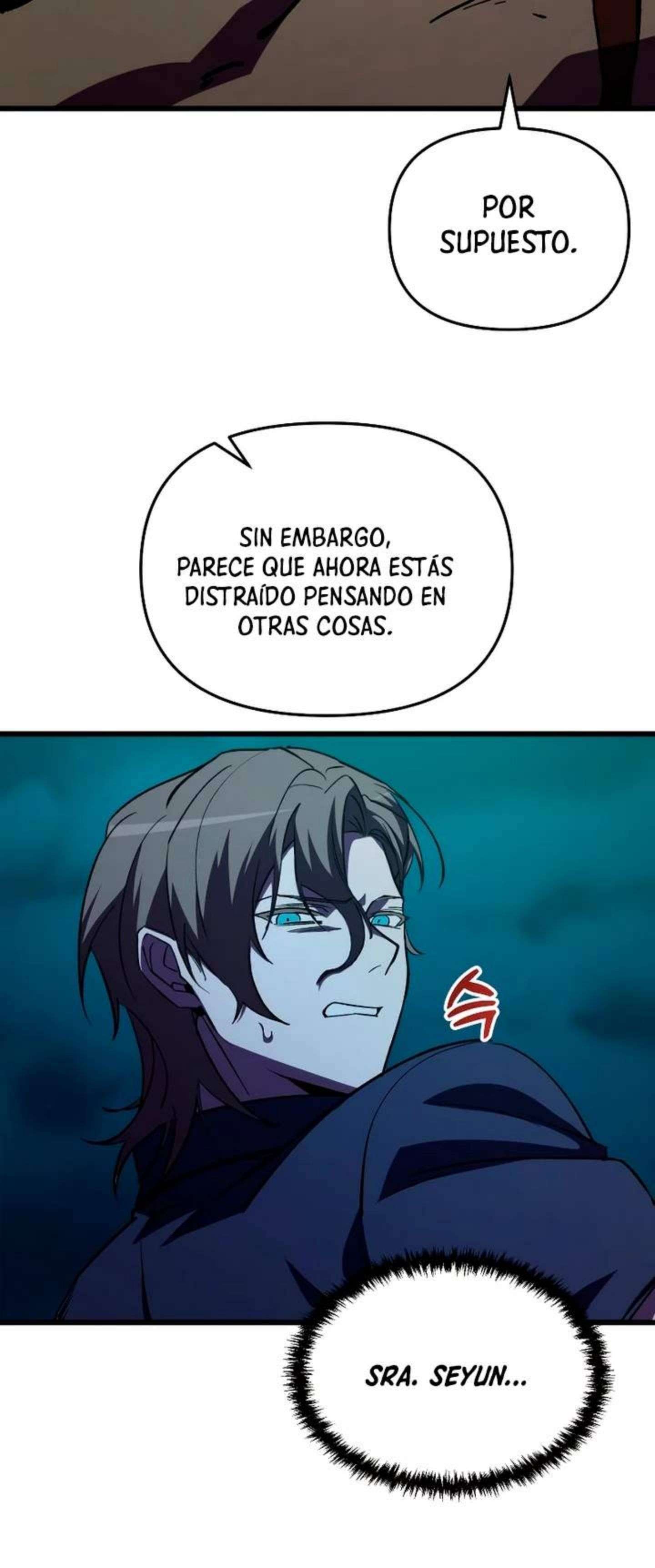 Capitulo 62 page 27
