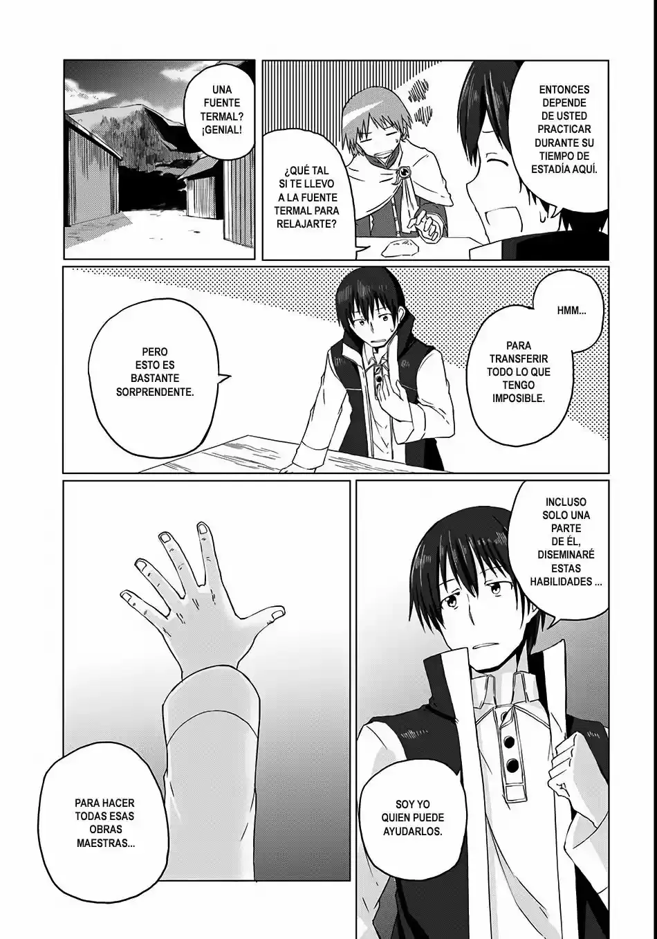 Capitulo 3 page 32