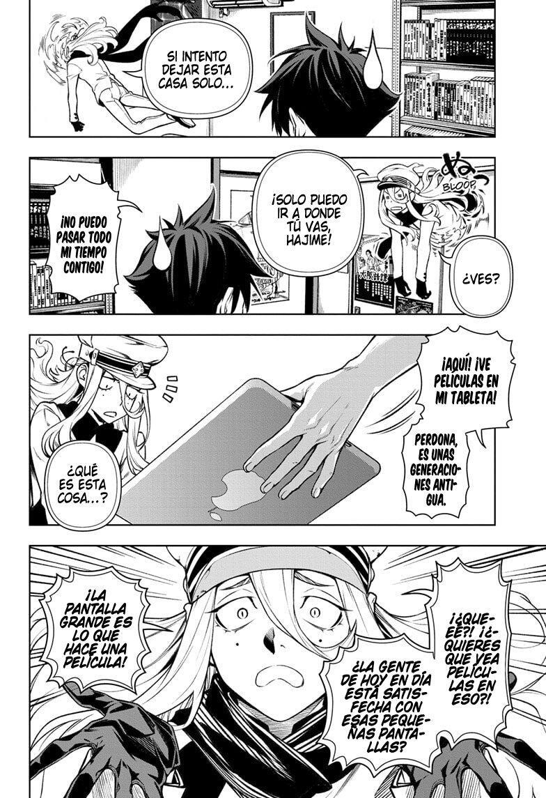 Capitulo 1 page 40