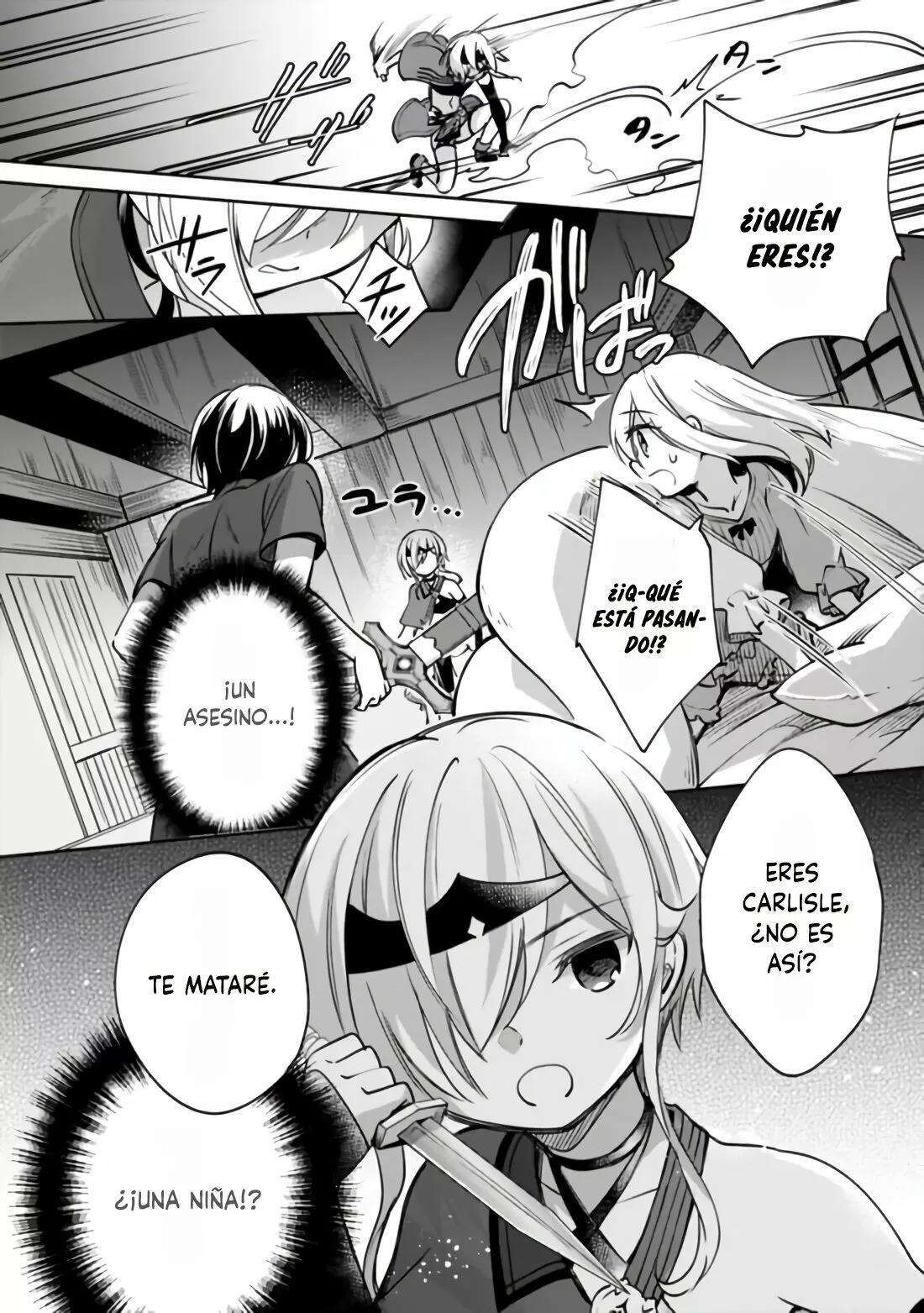 Capitulo 41 page 8