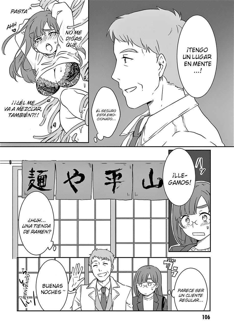 Capitulo 6 page 11