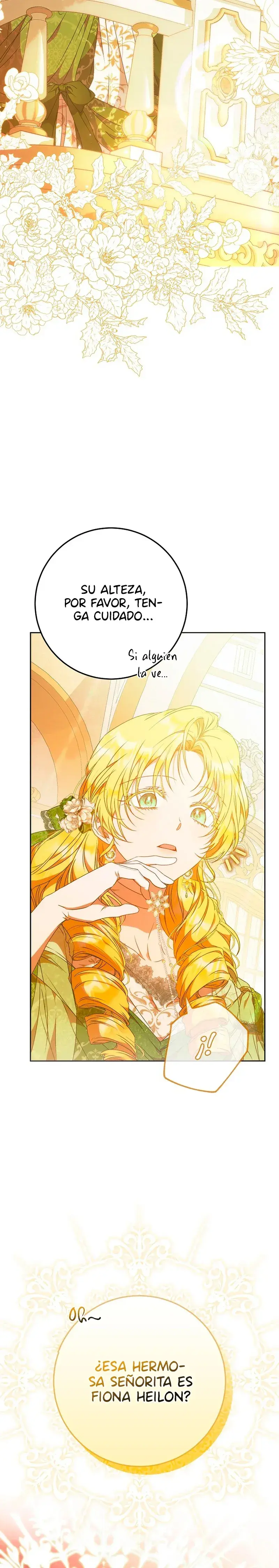 Capitulo 89 page 5