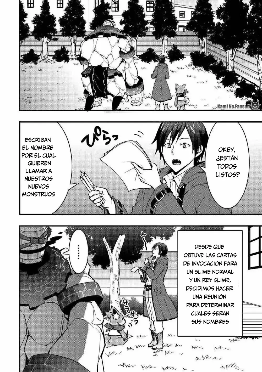 Capitulo 9.10 page 5