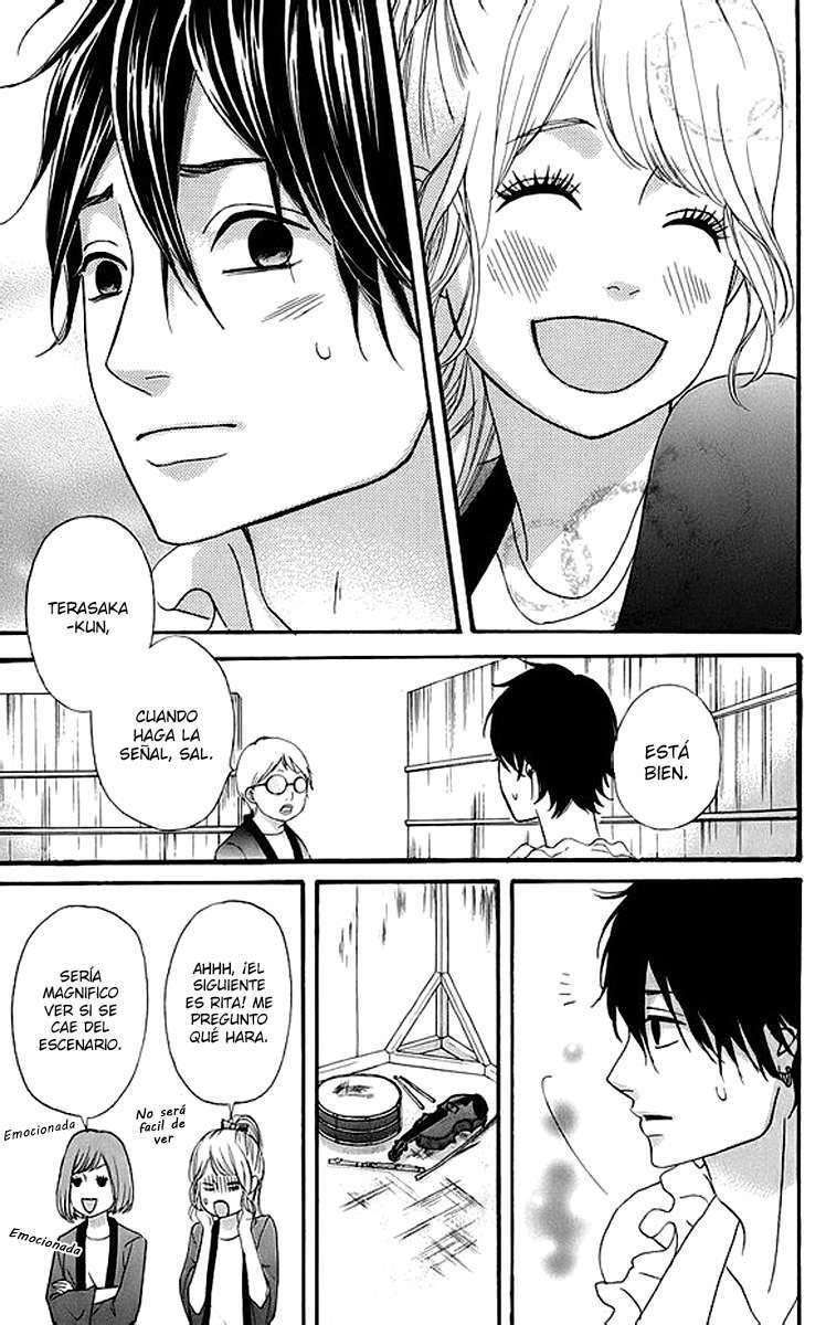 Capitulo 17 page 35