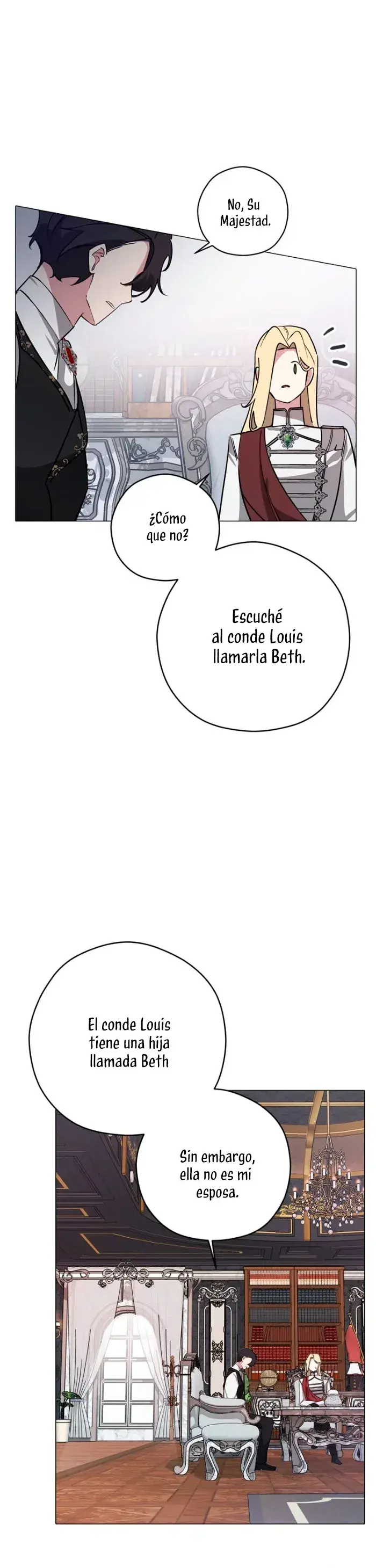 Capitulo 20 page 21