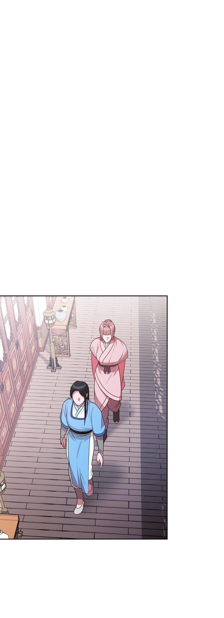Capitulo 41 page 41