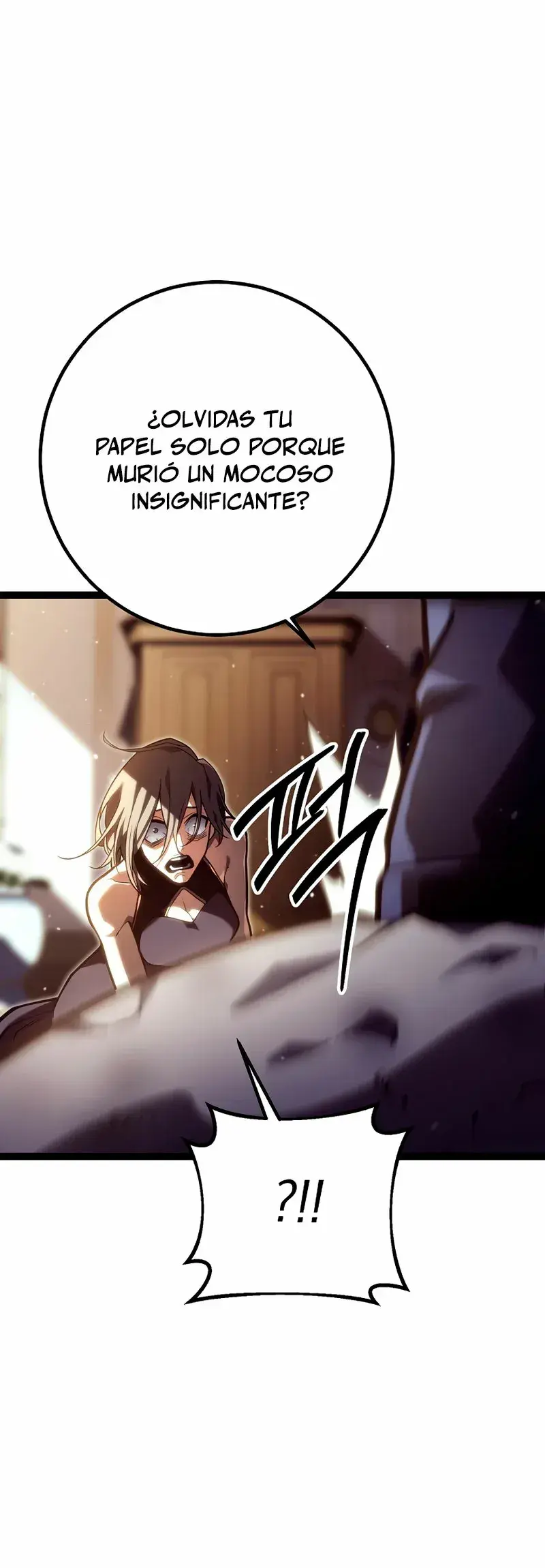 Capitulo 45 page 9