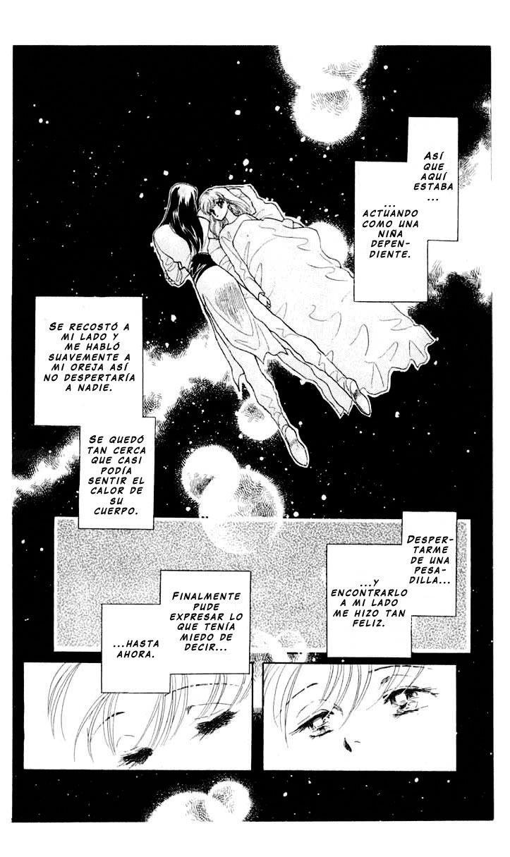 Capitulo 22 page 16