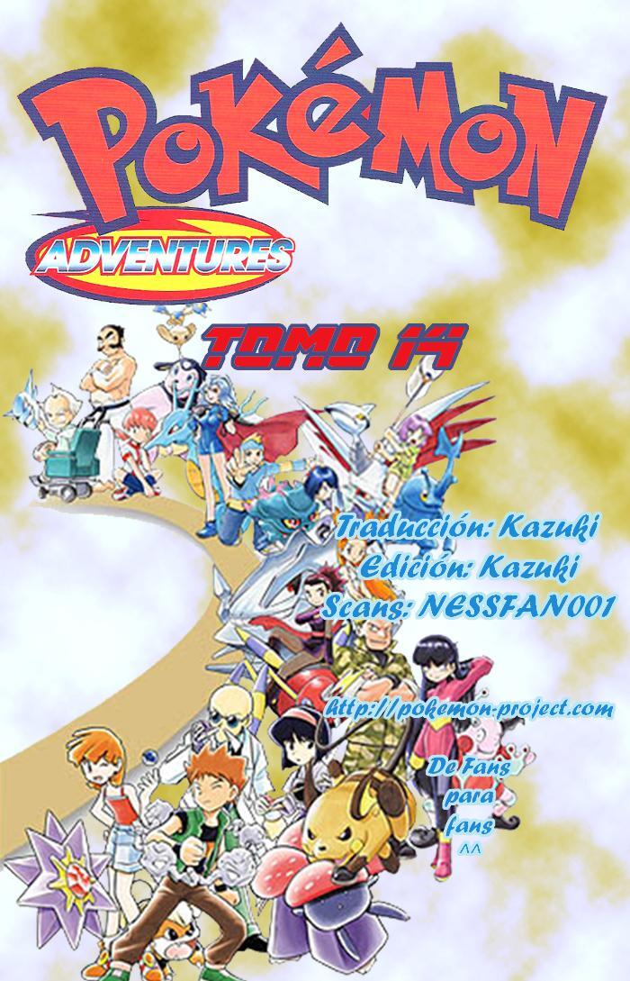 Capitulo 172 page 1