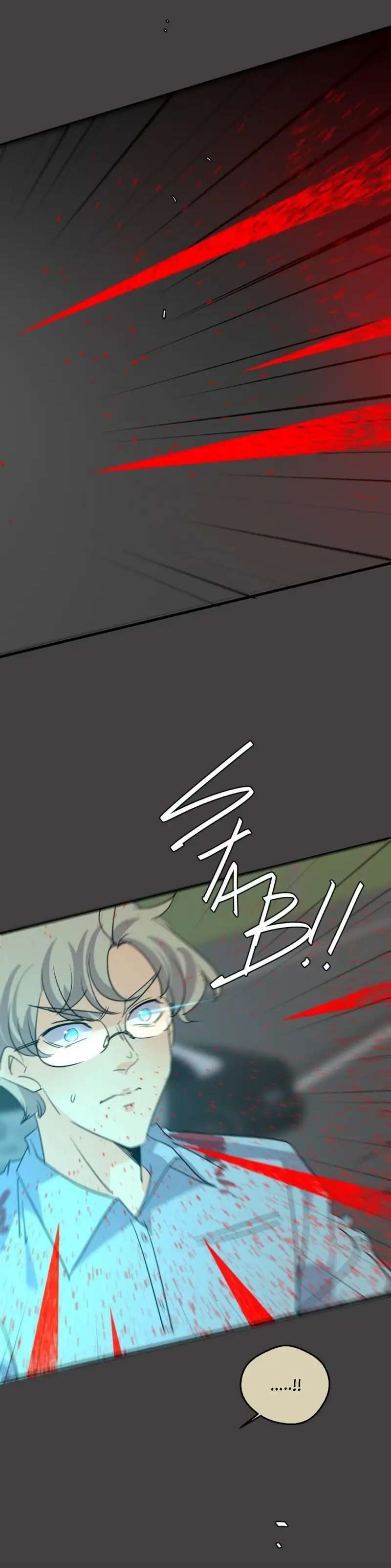Capitulo 338 page 33