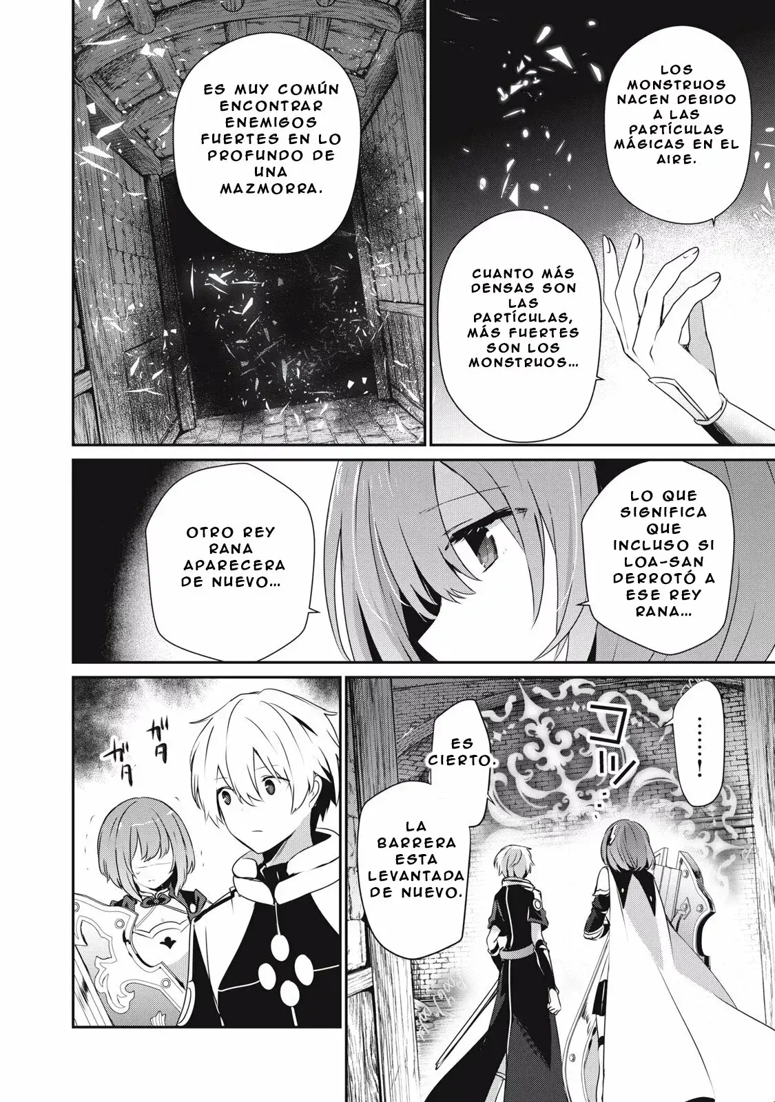 Capitulo 5.10 page 8