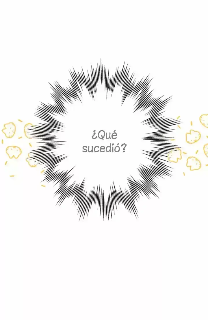 Capitulo 10 page 59