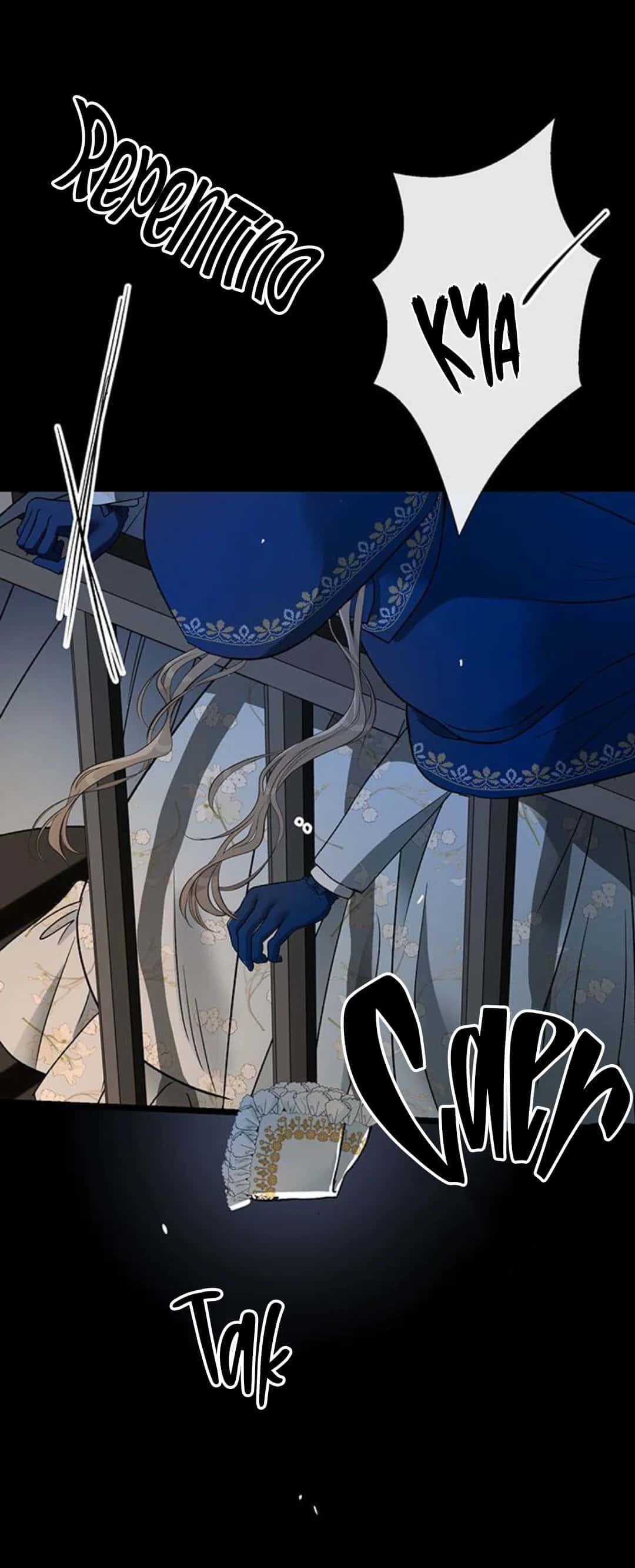 Capitulo 56 page 21