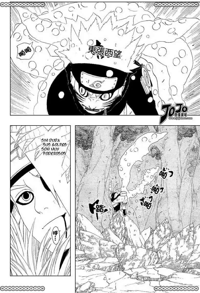 Capitulo 277 page 8
