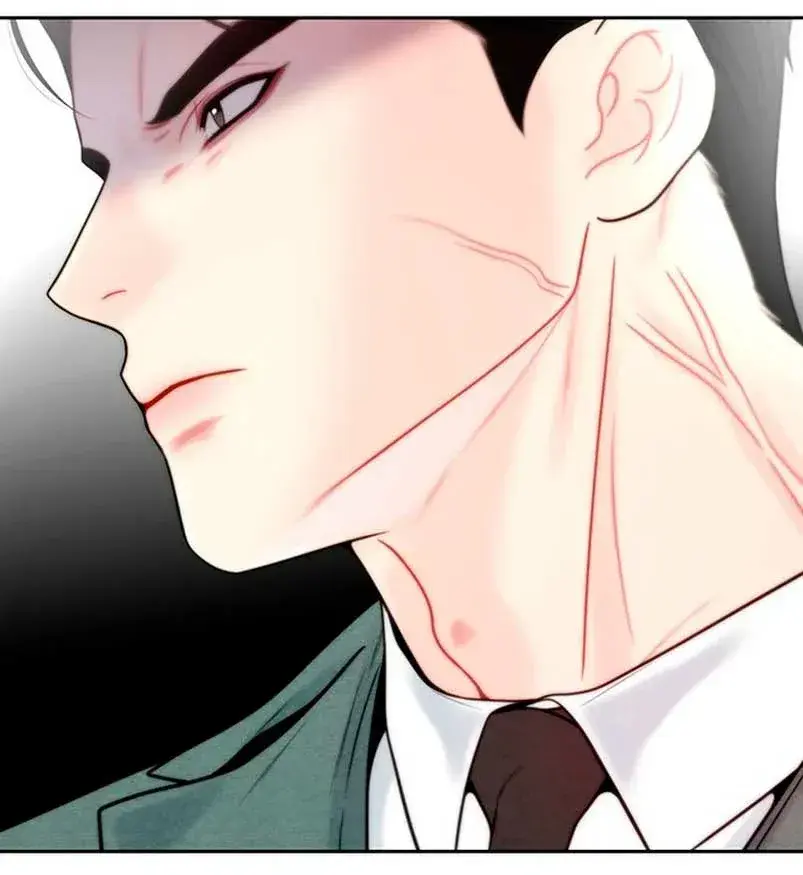 Capitulo 34 page 51