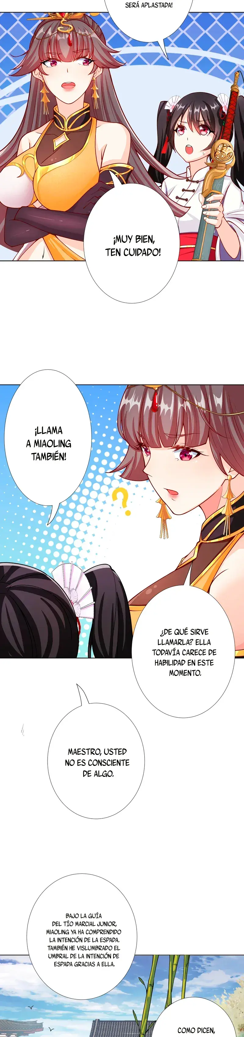 Capitulo 11 page 10