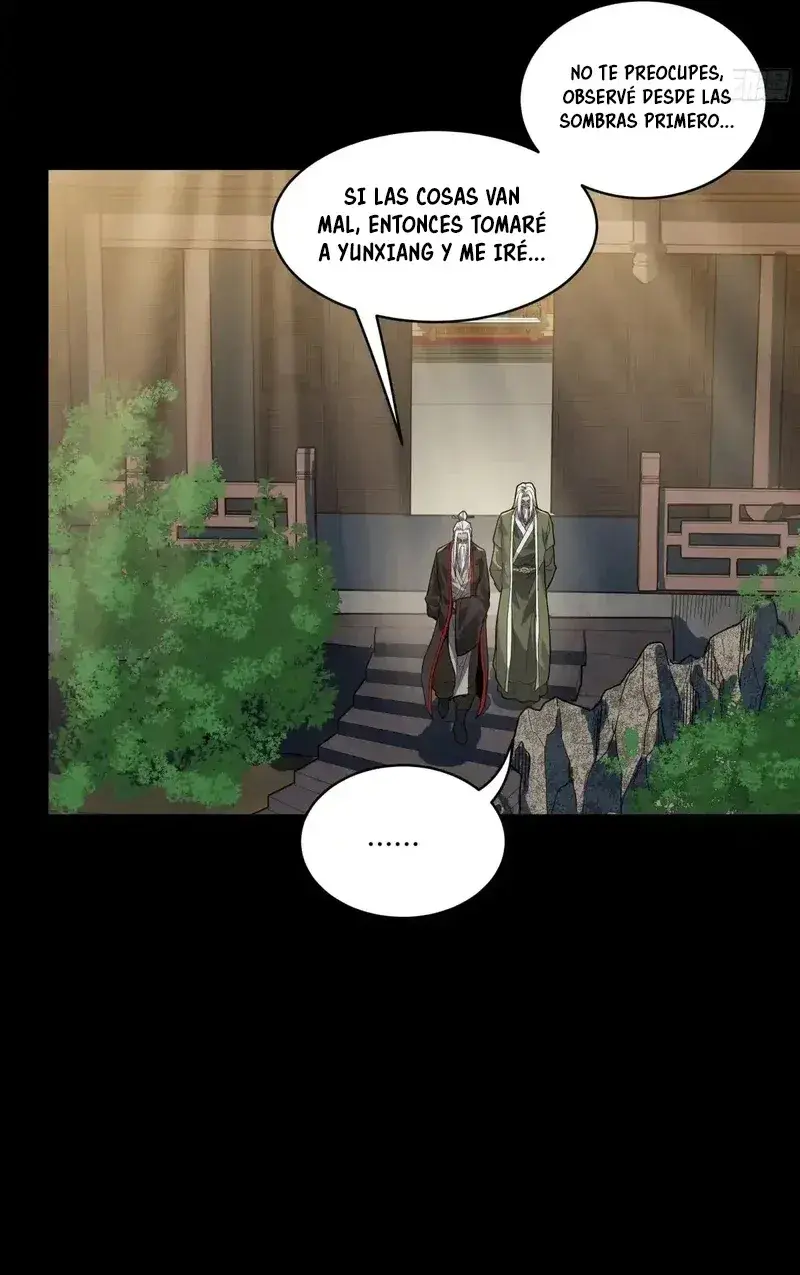 Capitulo 184 page 53