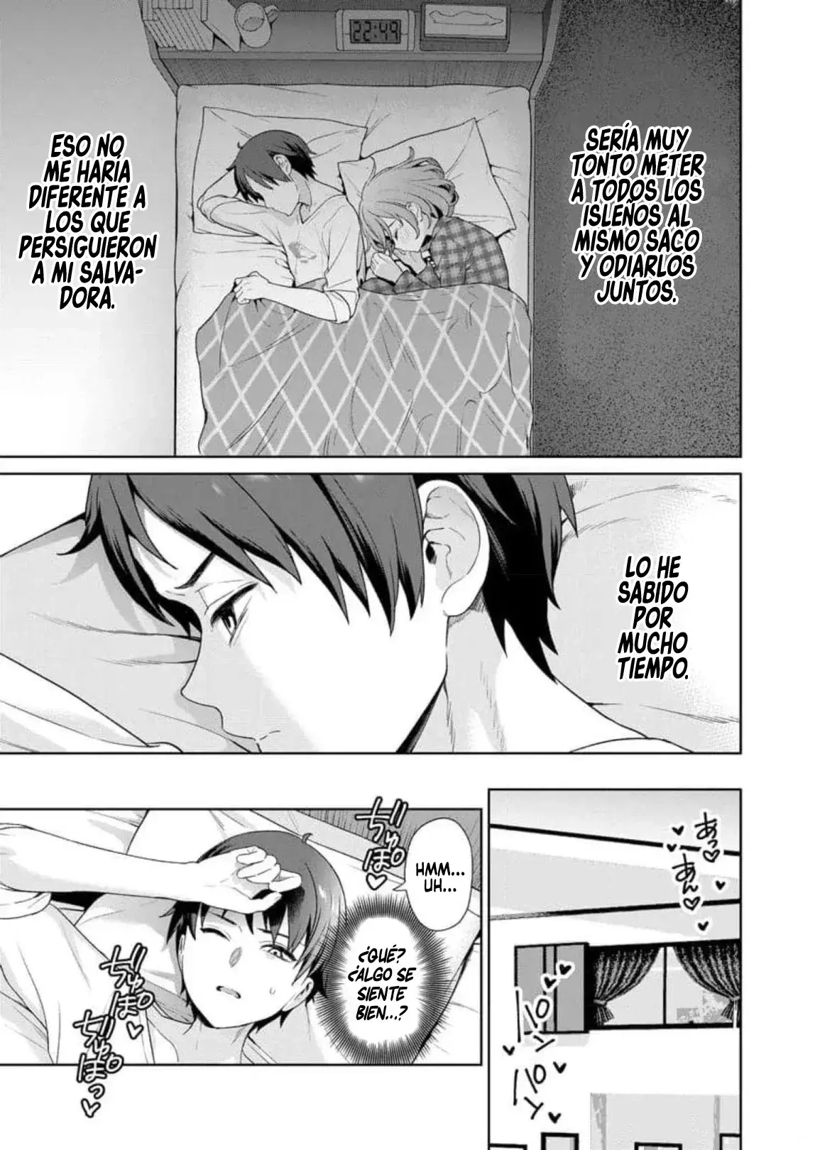Capitulo 19 page 23