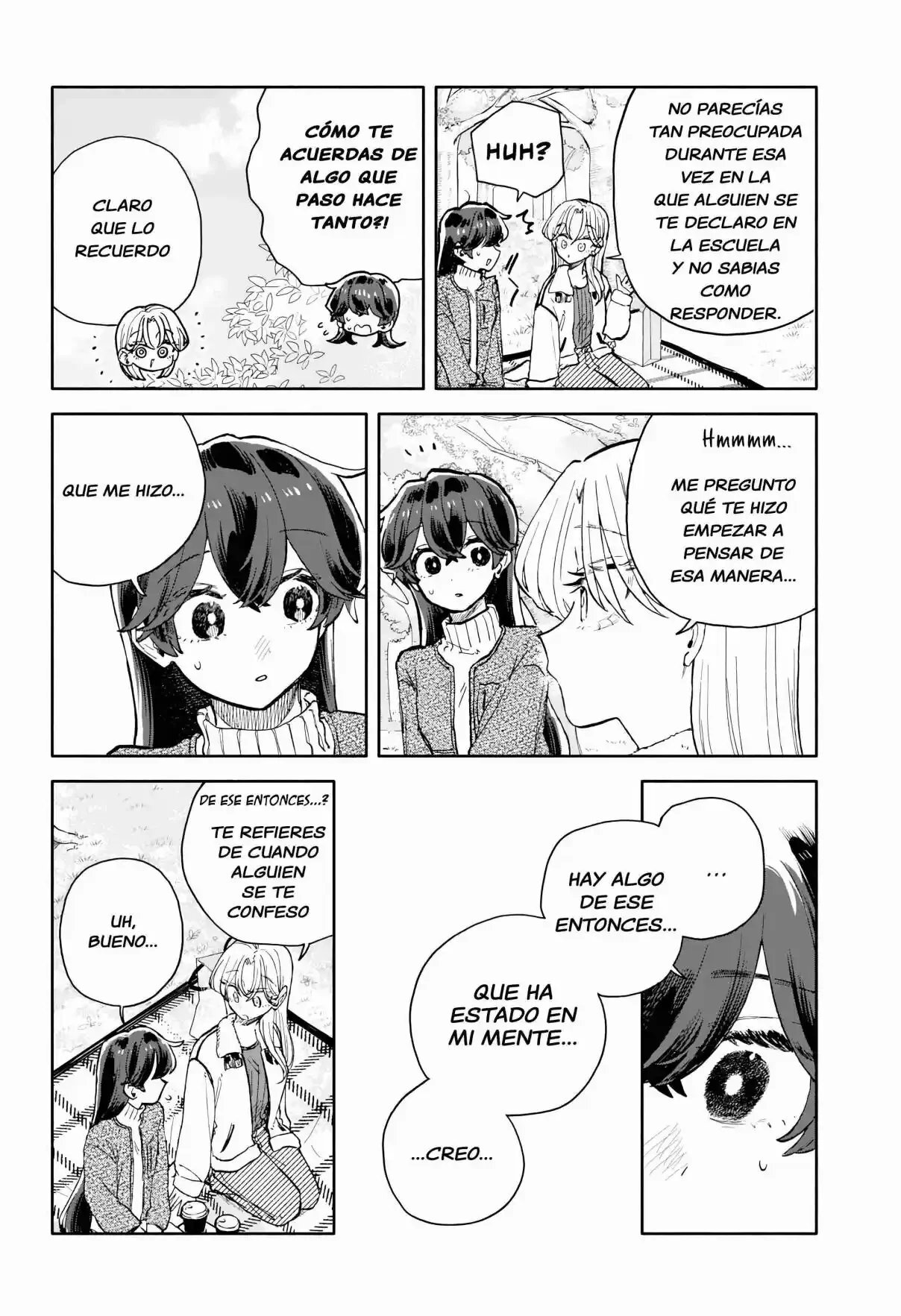 Capitulo 99 page 6