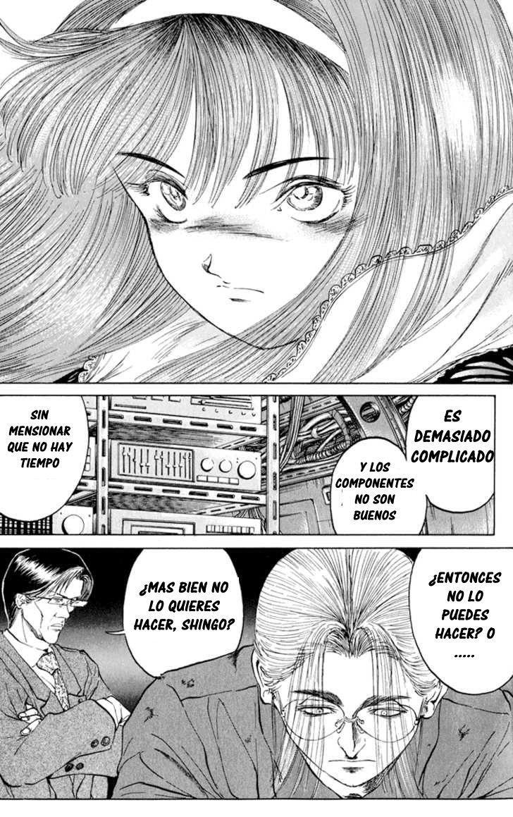 Capitulo 51 page 11