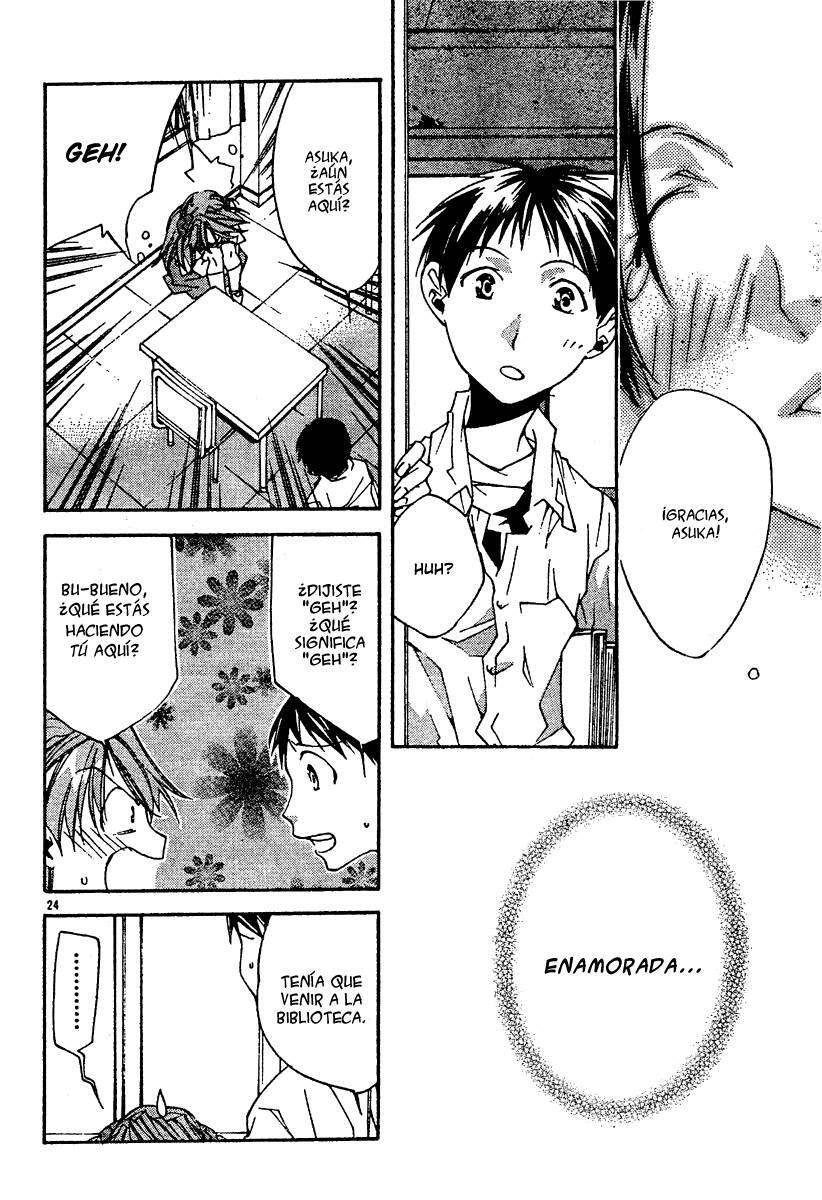 Capitulo 5 page 26