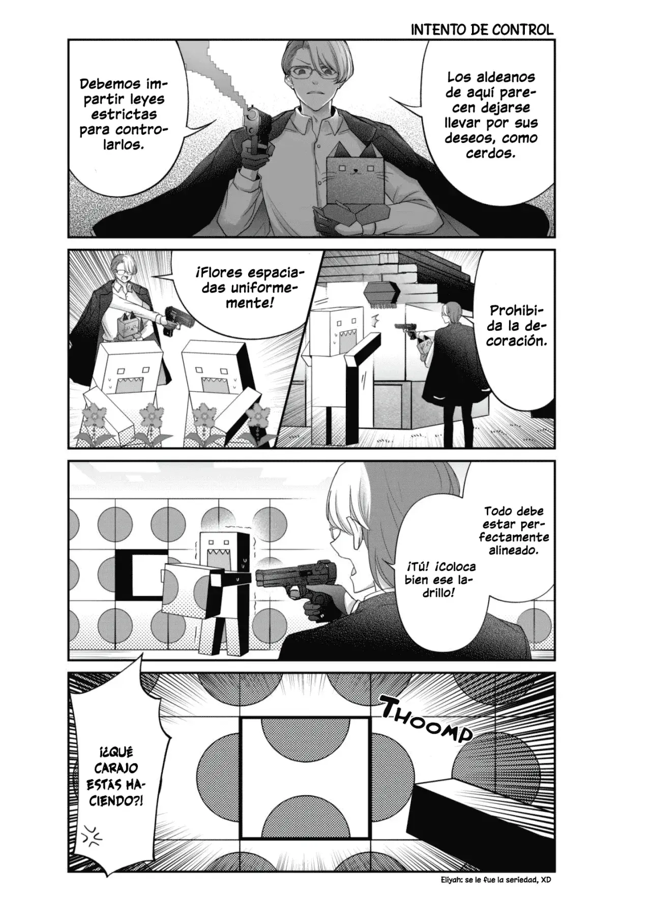 Capitulo 7 page 14