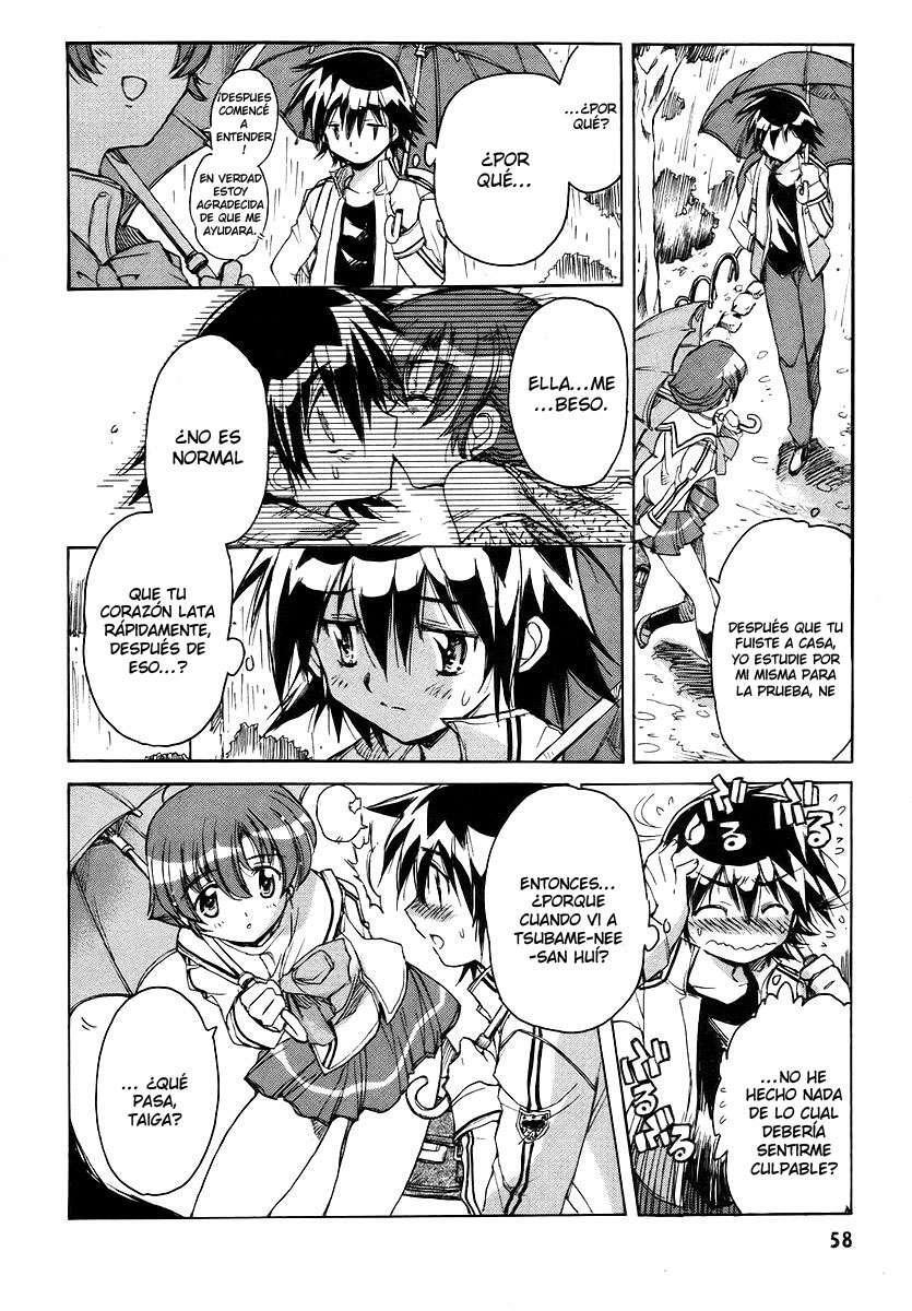 Capitulo 18 page 8