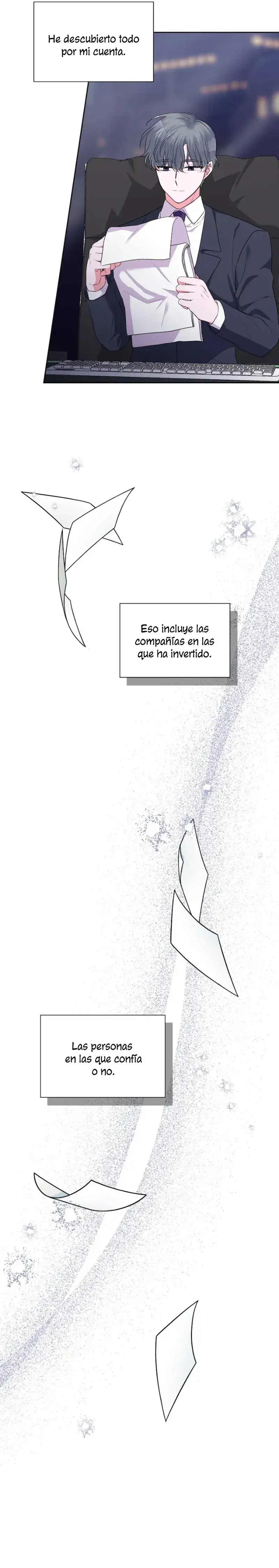 Capitulo 25 page 5