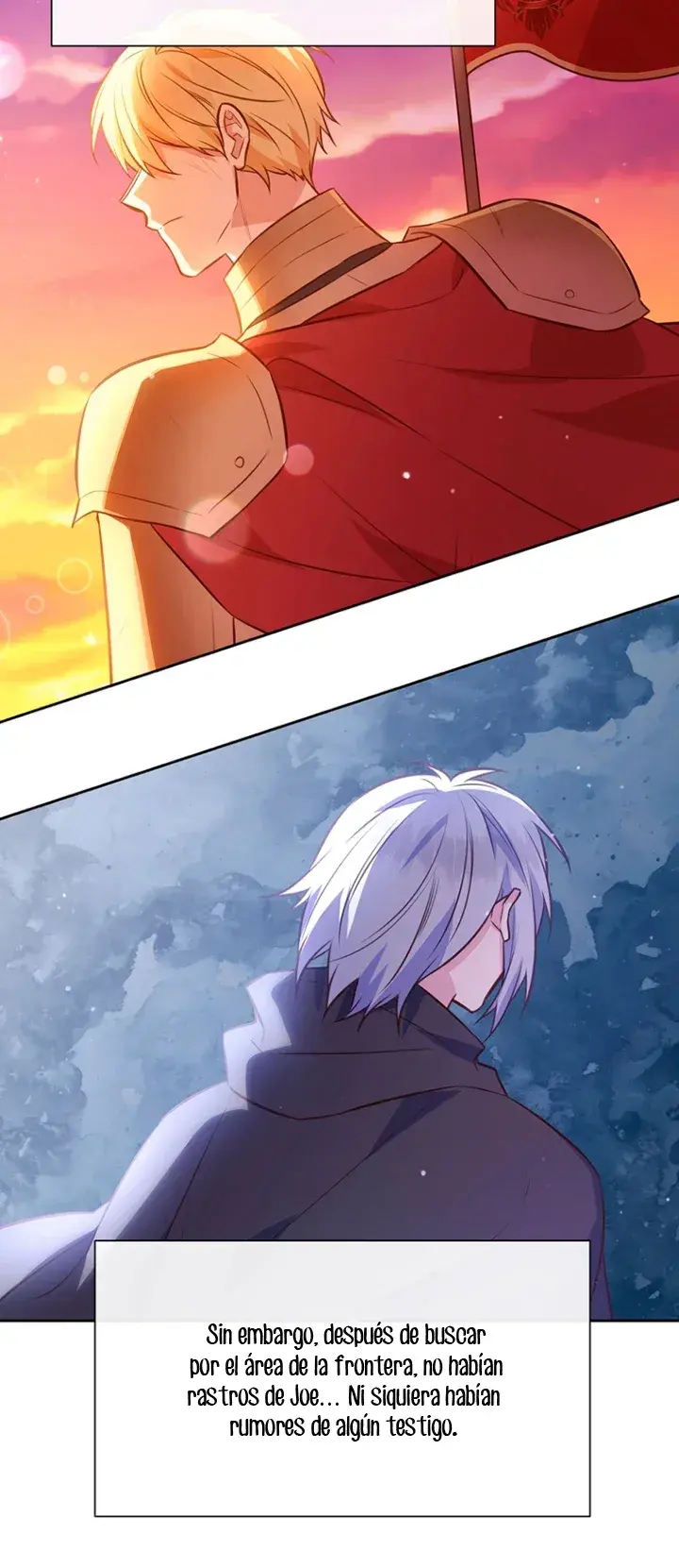 Capitulo 108 page 12