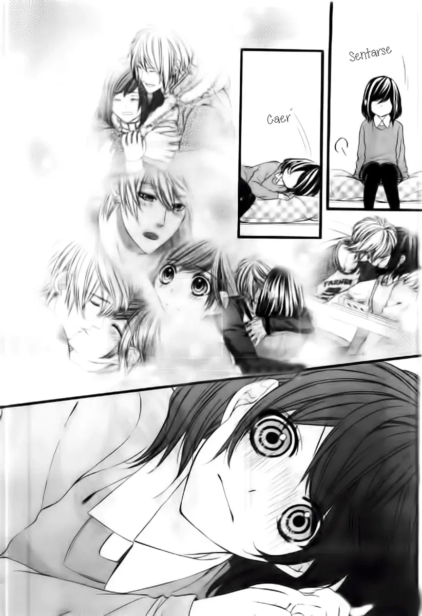 Capitulo 53 page 18