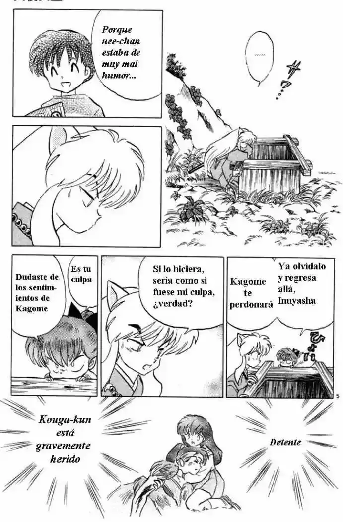 Capitulo 144 page 4