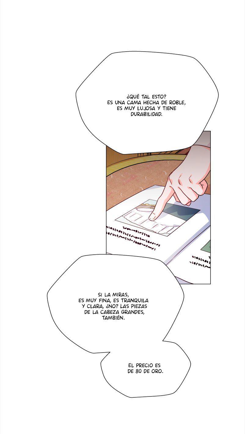 Capitulo 7 page 63