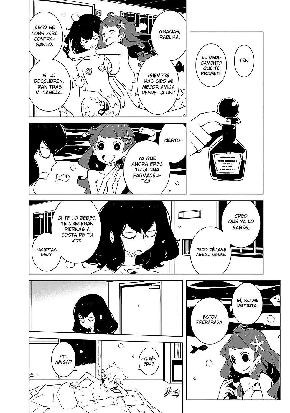 Capitulo 14 page 5