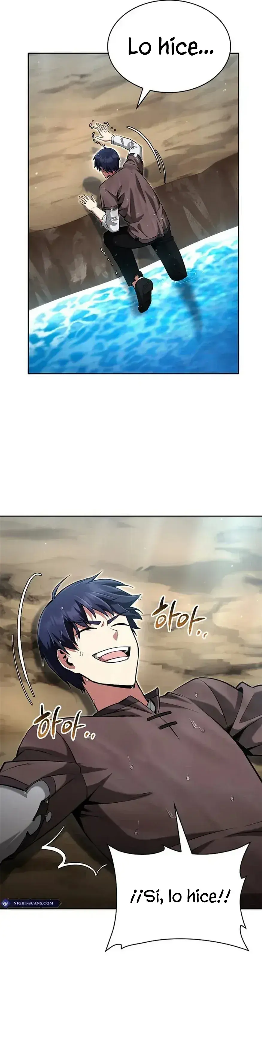 Capitulo 2 page 39