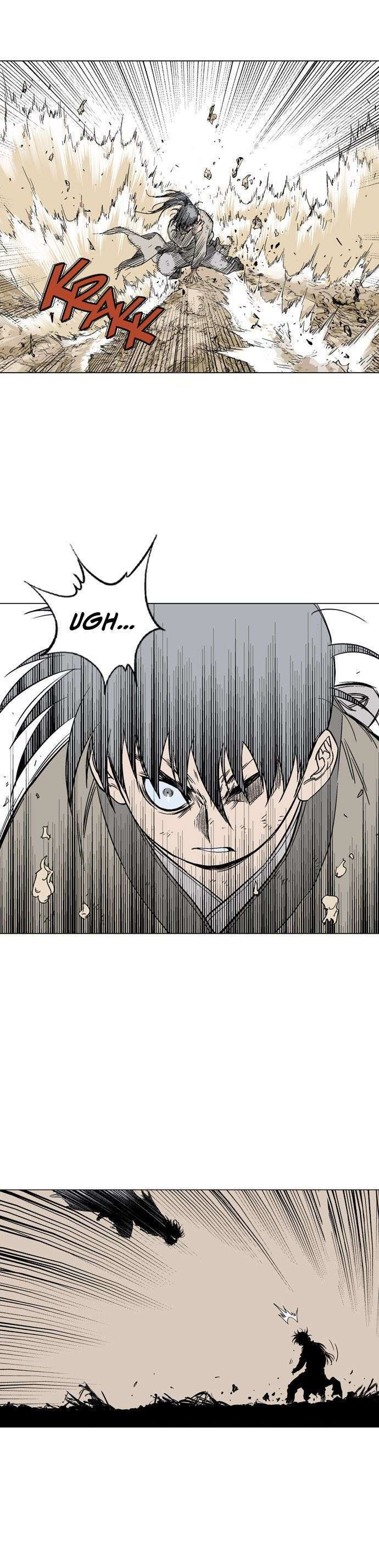 Capitulo 69 page 28