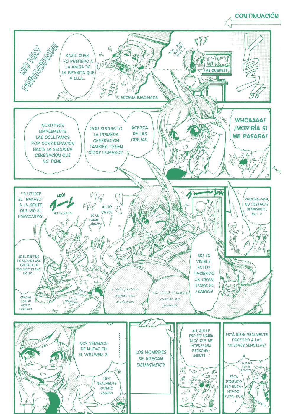 Capitulo 6 page 27