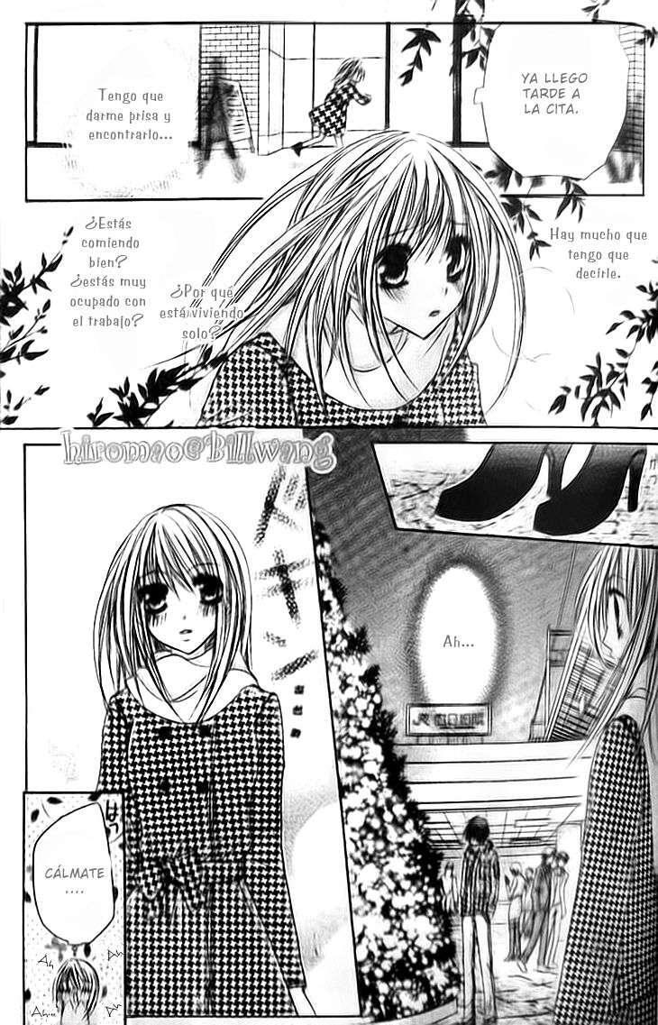 Capitulo 9 page 26