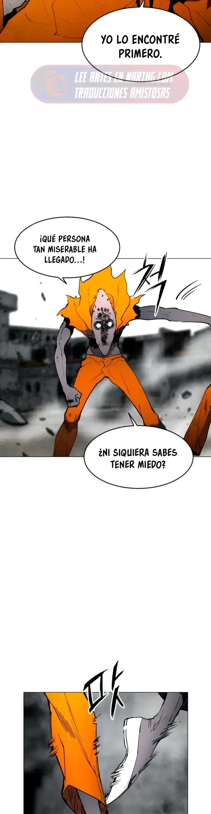 Capitulo 9 page 7