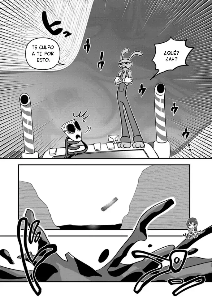 Capitulo 7 page 29