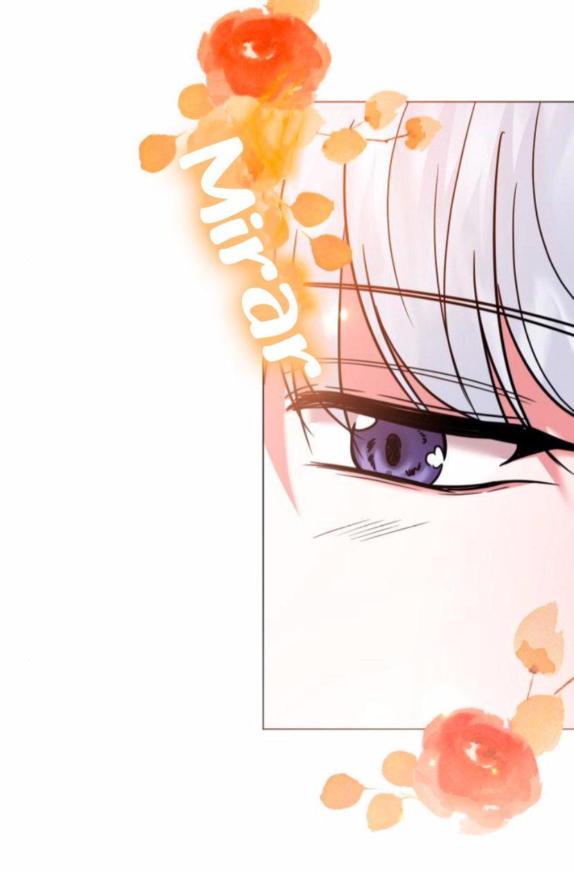 Capitulo 37 page 75