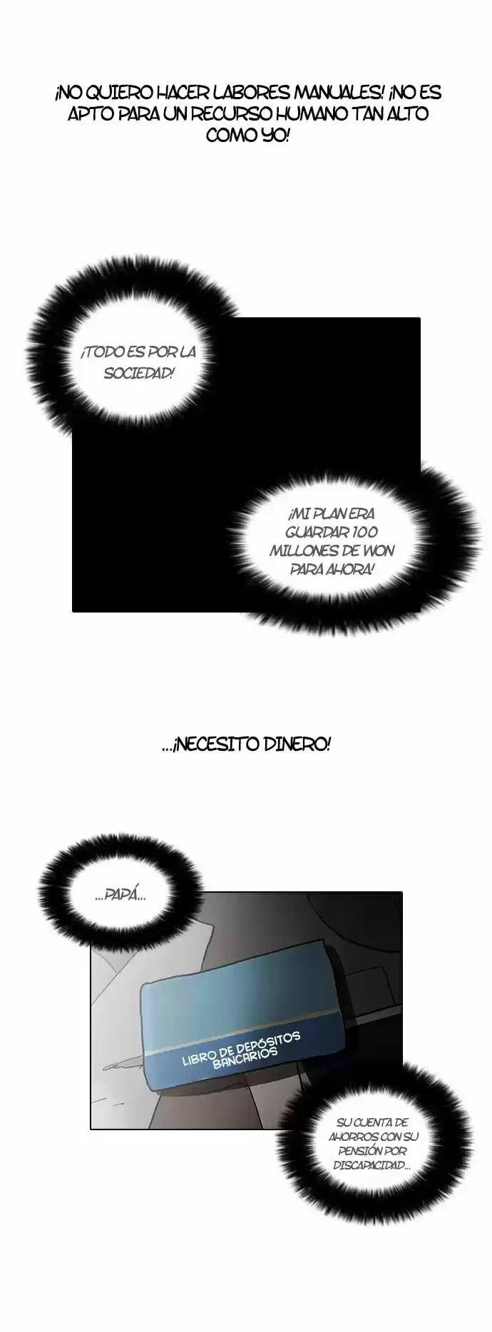 Capitulo 30 page 33