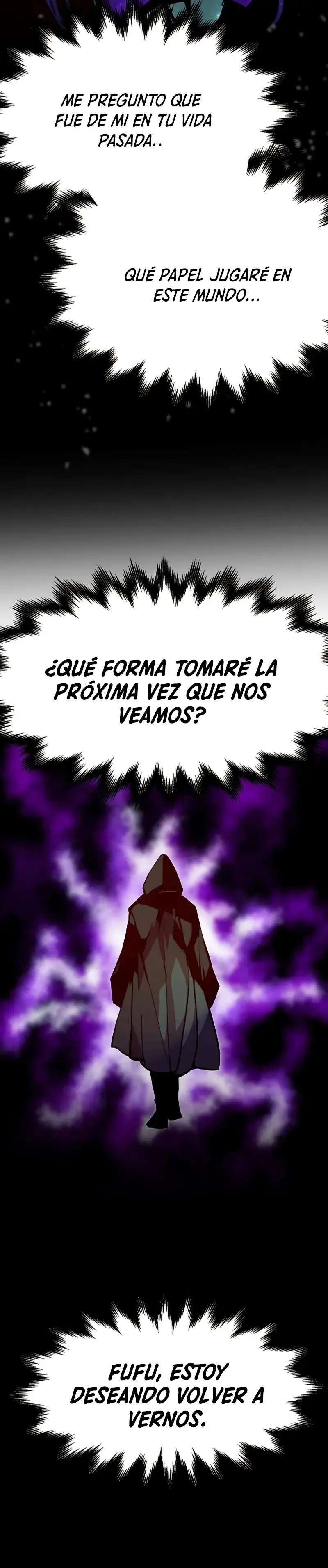 Capitulo 78 page 12