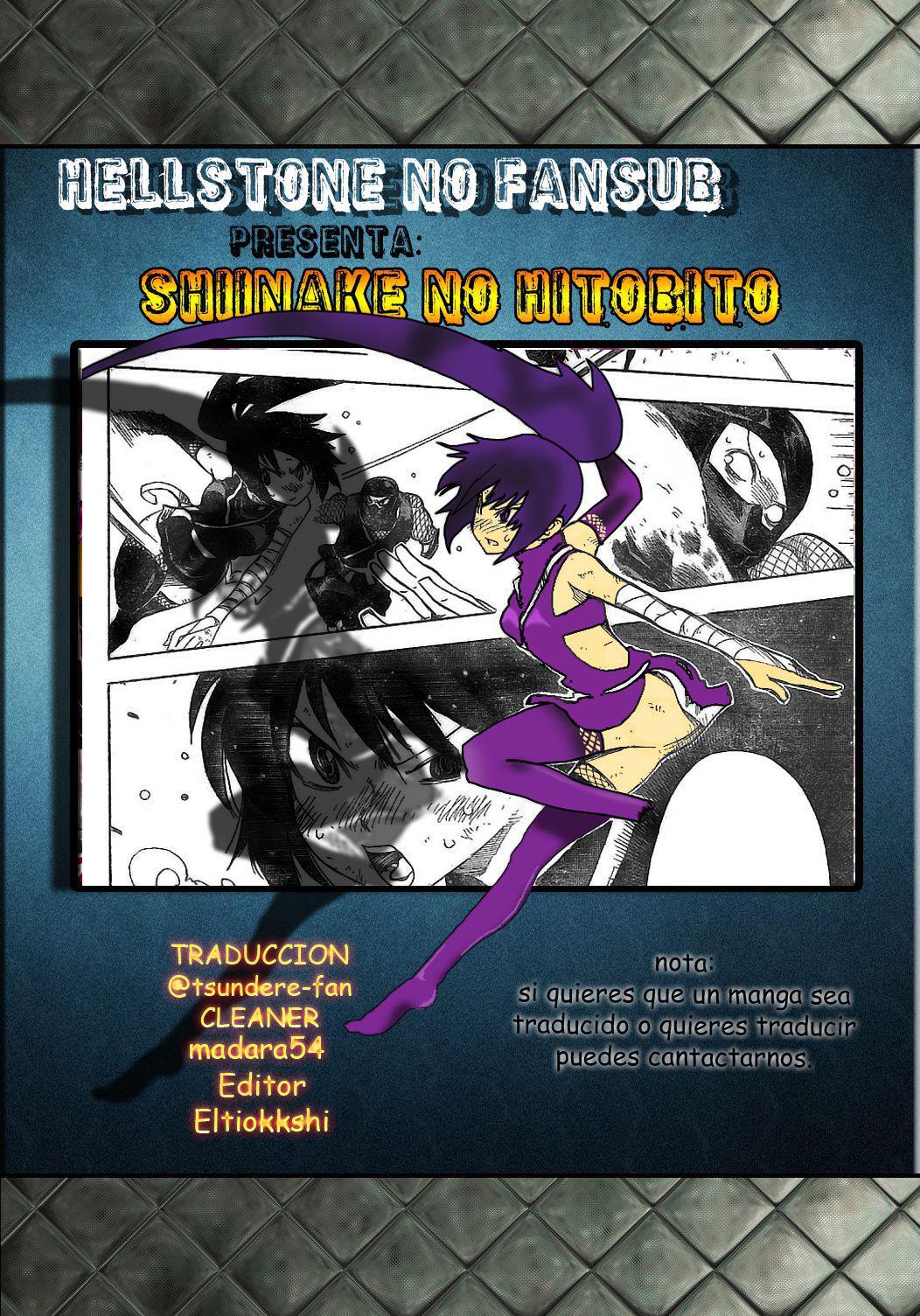 Capitulo 1 page 1